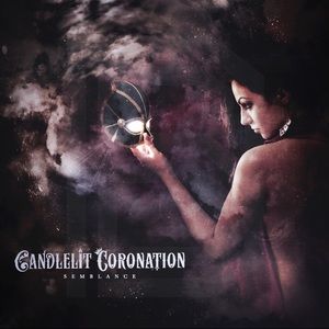 Meet your Posher, Seth